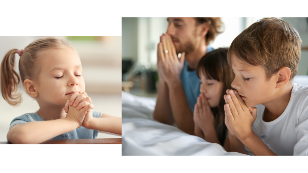 Neutral Modern Elegant Photo Blog Banner (1)