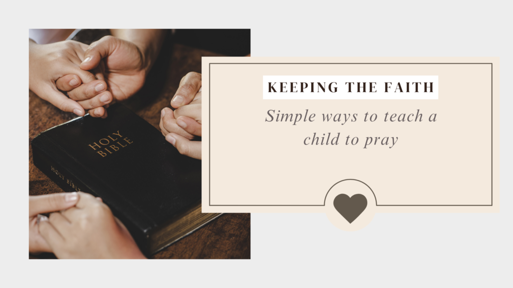 Neutral Modern Elegant Photo Blog Banner