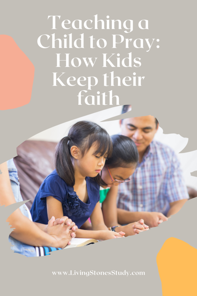 Pinterest Pin How to Graphic