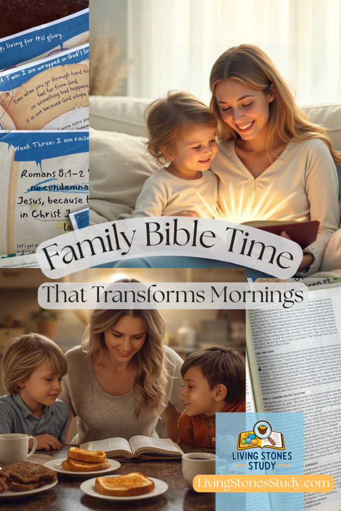 White Vintage Clean Collage Health Pinterest Pin (1)